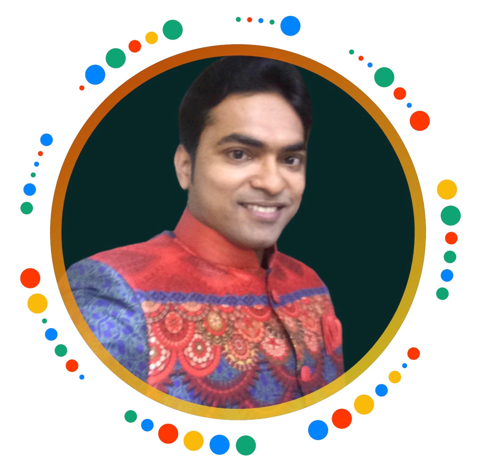 Mohit Gupta
