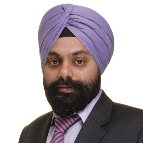 Balwinder Nimana